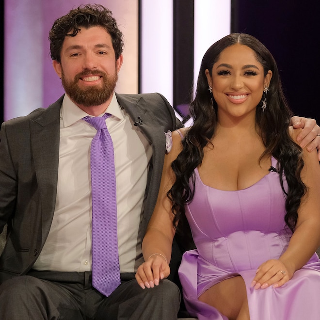 E! Online (US) - Top Stories